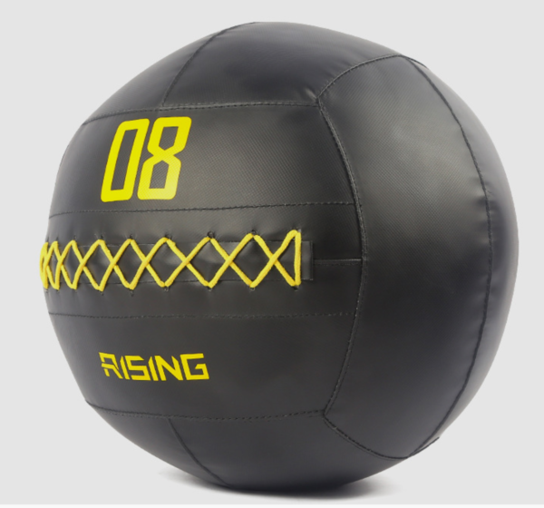 weighted ball medicine ball2