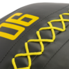 weighted ball medicine ball3