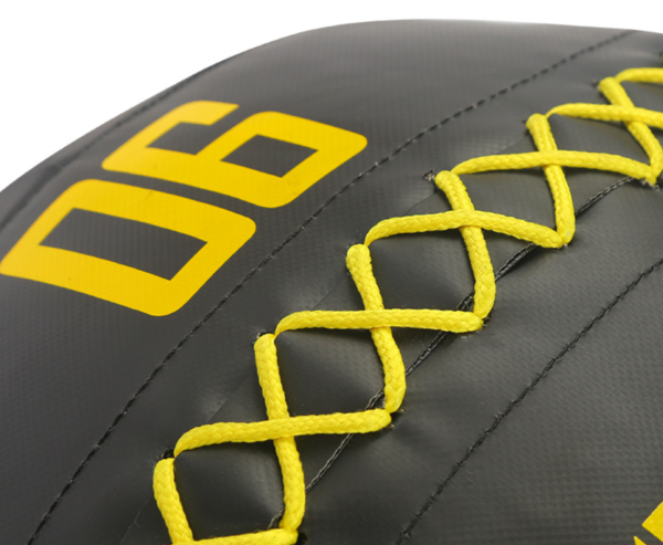 weighted ball medicine ball3