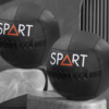 Medicine Ball1