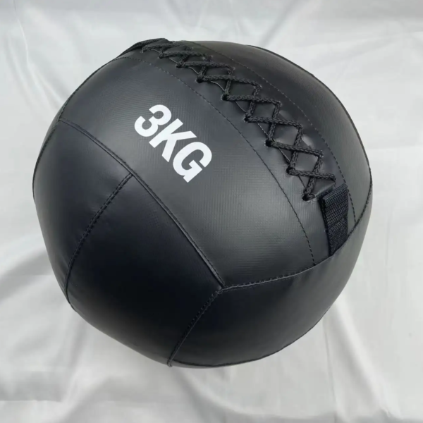 Medicine Ball2