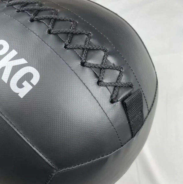 Medicine Ball3