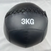 Medicine Ball4