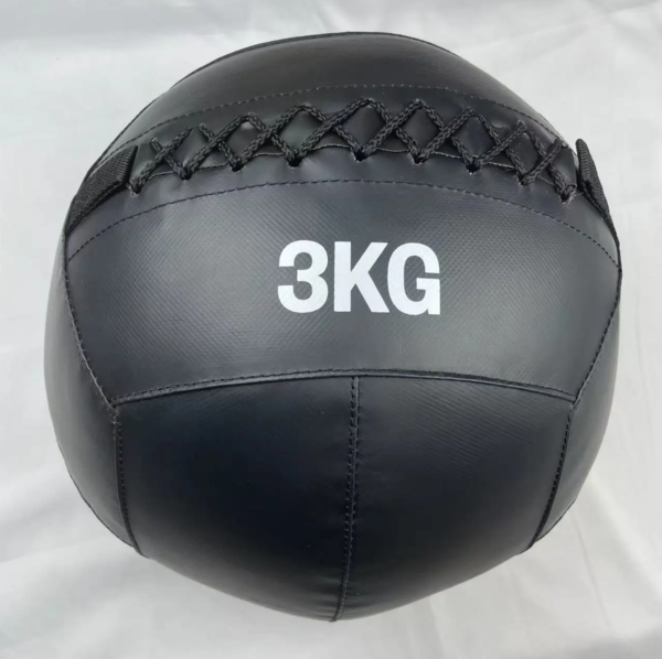 Medicine Ball4