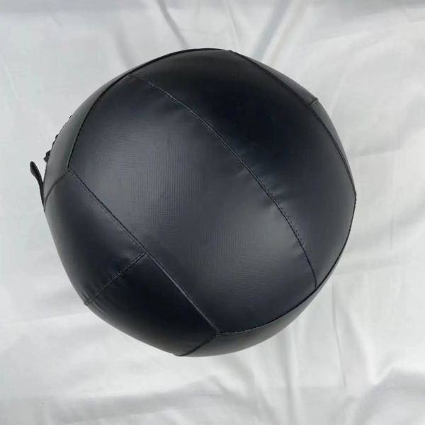 Medicine Ball5