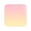 Smart Scale for Weight Loss4