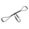 Durable Figure 8 Resistance Band1