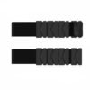 Fitness Silicone Iron Wrist Weights3