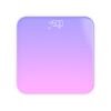 Smart Scale for Weight Loss3