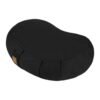 natural-buckwheat-yoga-bolster