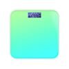 Smart Scale for Weight Loss2