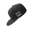 Bluetooth Hat5
