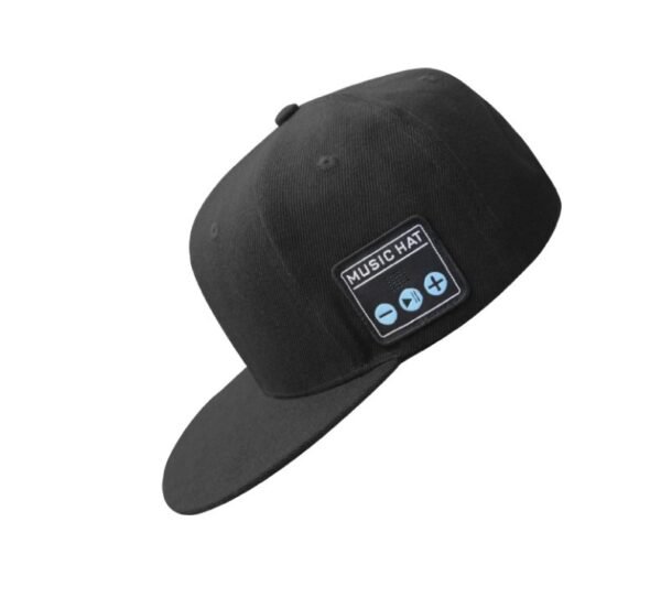 Bluetooth Hat5