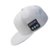 Bluetooth Hat4