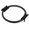 High-Elastic Pilates Ring