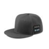 Bluetooth Hat2