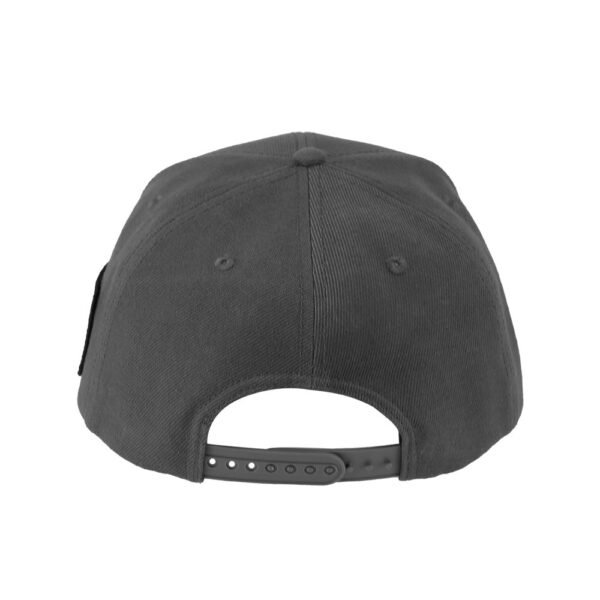 Bluetooth Hat1