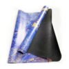 Eco-Friendly Pu Yoga Mat5