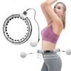 hula hoop5