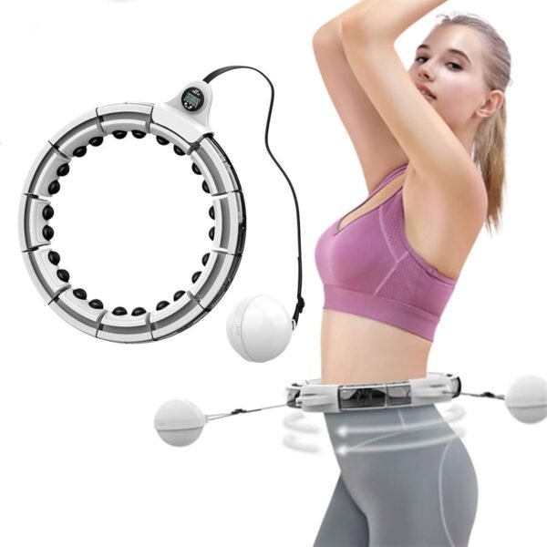 hula hoop5