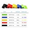 Exercise band5