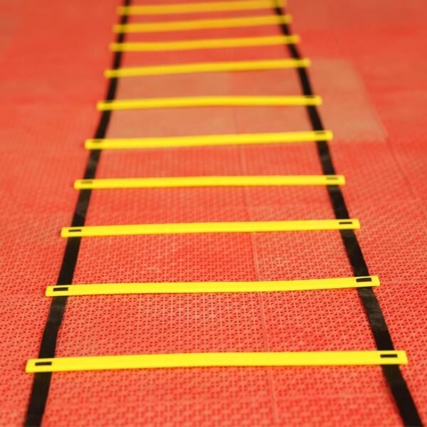 agility ladders1