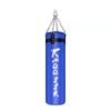 Professional Heavy Duty Punching Bag