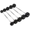 Dumbbell rack4