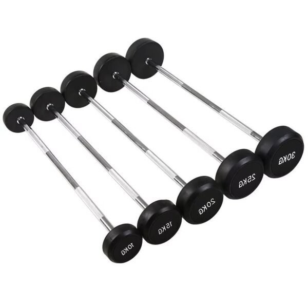 Dumbbell rack4