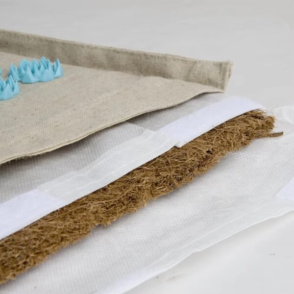 Pressure Relief Acupuncture Massage Mat5