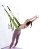 Multifunction Yoga Hammock4