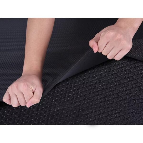 Anti-slip Widening PVC Yoga Mat5
