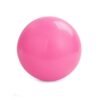 Anti-Burst Yoga Ball1