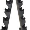 dumbbell rack5