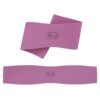 Flexible Silicone Resistance Bands1