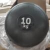medicine ball1
