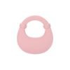 New Design Patent Bag Silicone Kettlebell