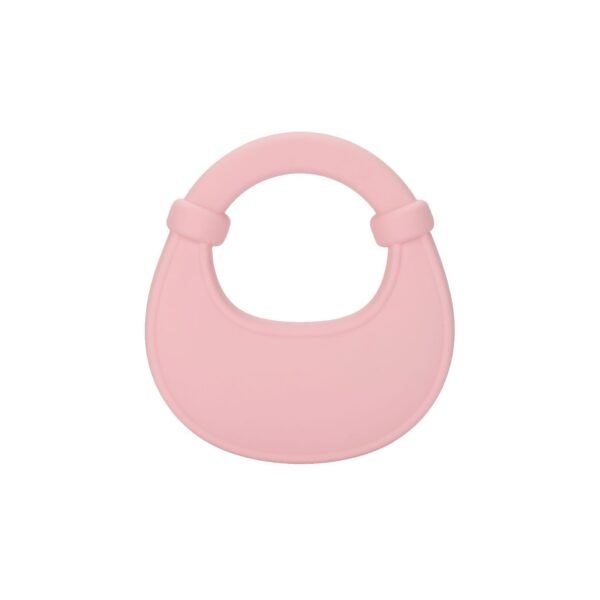 New Design Patent Bag Silicone Kettlebell