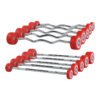 dumbbell rack