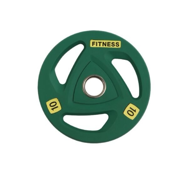 Weight Plate 5