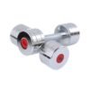 Stainless Steel Dumbbells4