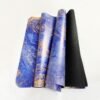 Eco-Friendly Pu Yoga Mat4