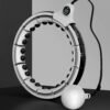hula hoop4
