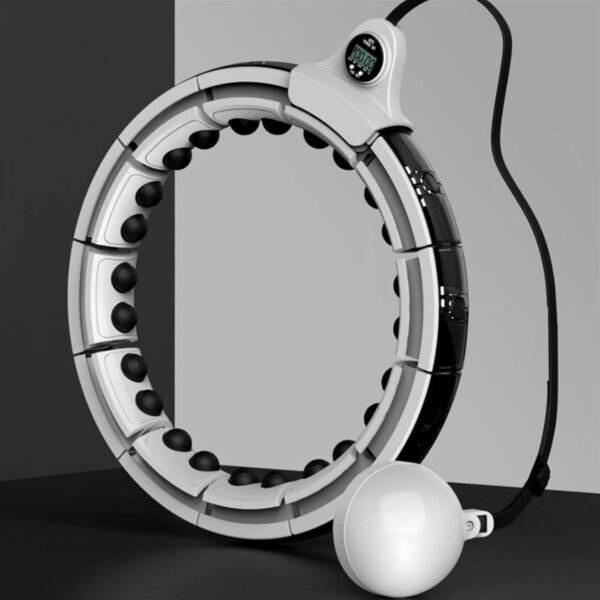 hula hoop4