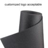Anti-slip Widening PVC Yoga Mat4