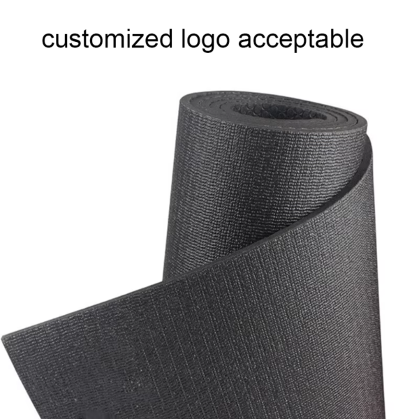 Anti-slip Widening PVC Yoga Mat4