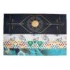 Eco-Friendly PVC Yoga Mat3