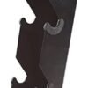 dumbbell rack4