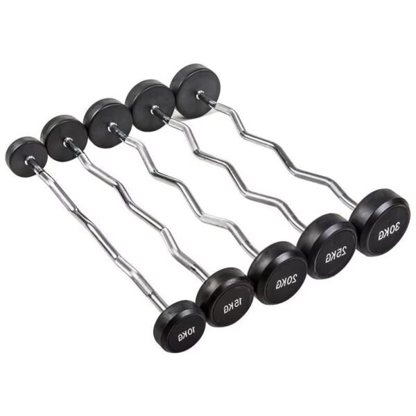 Dumbbell rack3