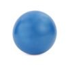 Anti-Burst Yoga Ball2